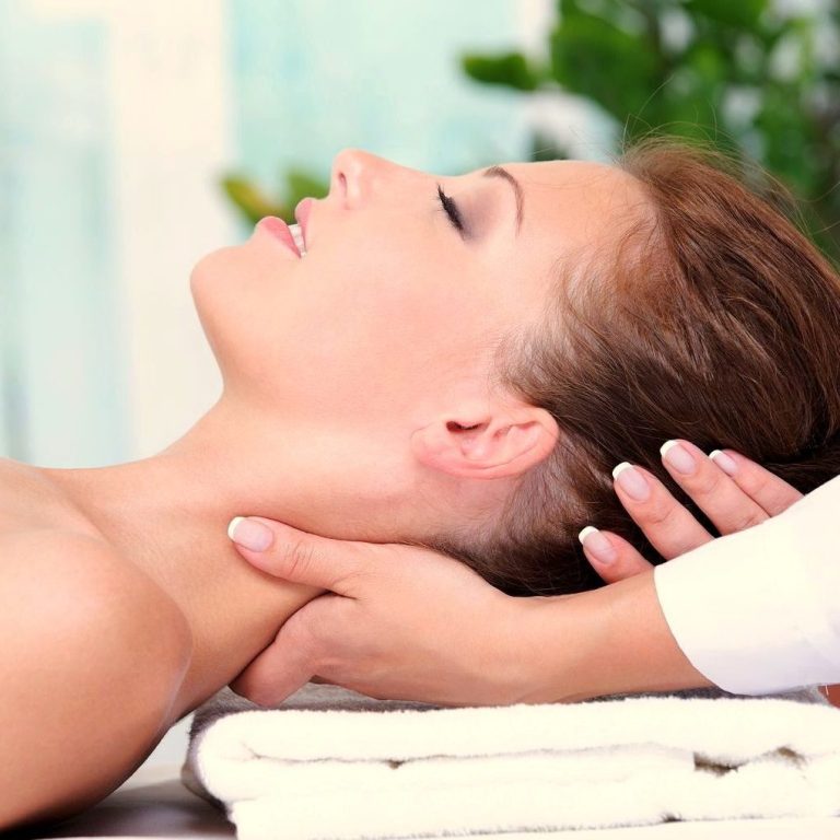 Illustration de la Relaxation Thérapeutique