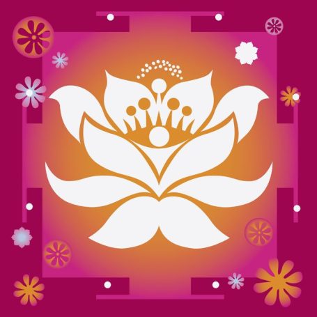 relaxation-energetique-95