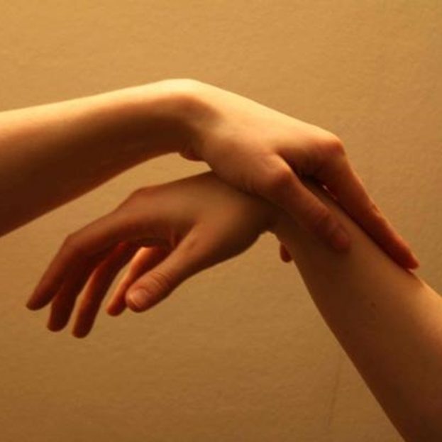 Illustration de la Kinésiologie